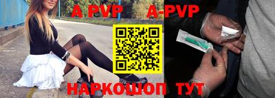 хмурый Гагарин