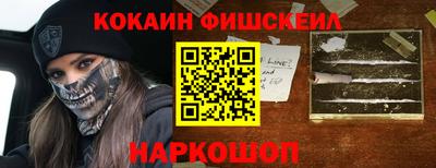 дживик Гай
