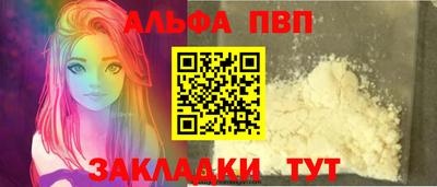хмурый Гагарин