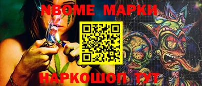 хмурый Гагарин