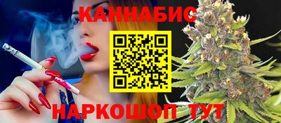 хмурый Гагарин