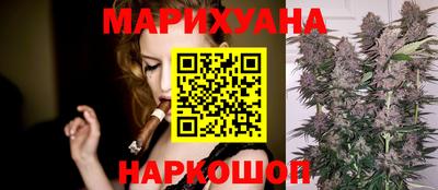 хмурый Гагарин