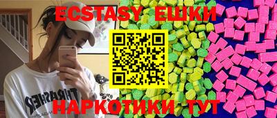 хмурый Гагарин