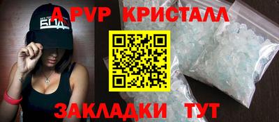 дживик Гай