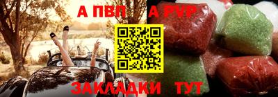 дживик Гай