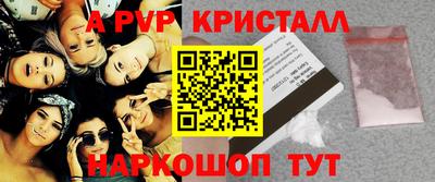 хмурый Гагарин