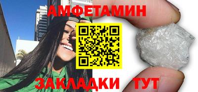 хмурый Гагарин