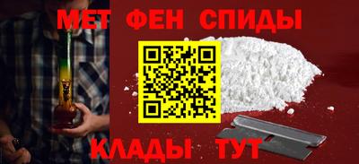 хмурый Гагарин