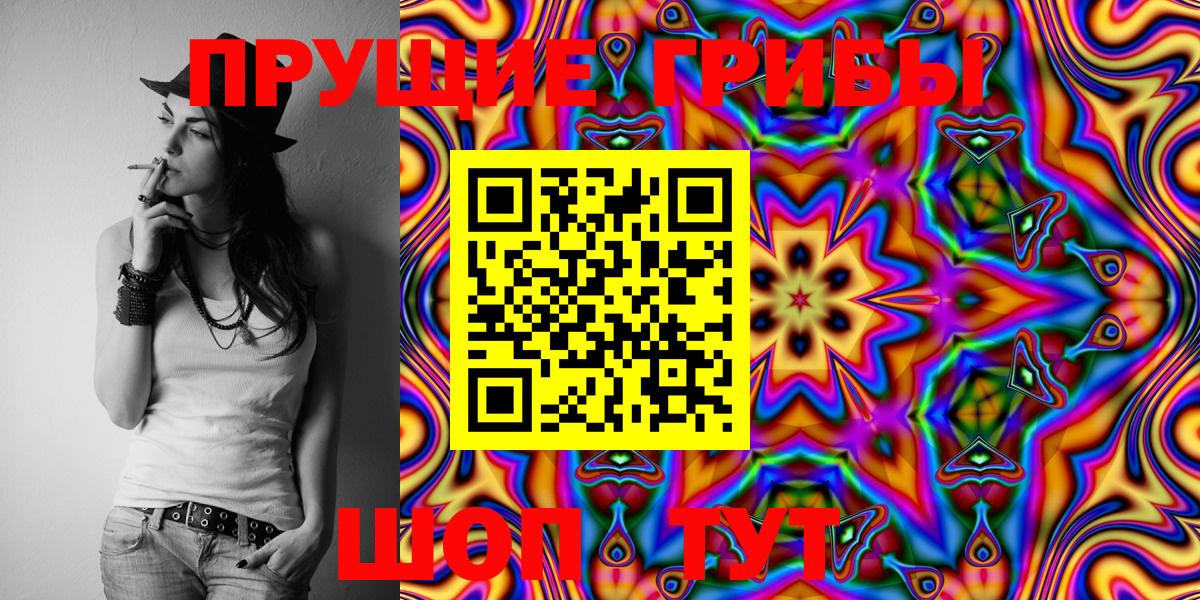 Псилоцибиновые грибы Psilocybine cubensis  Вход с VPN  где продают   Новоалтайск 